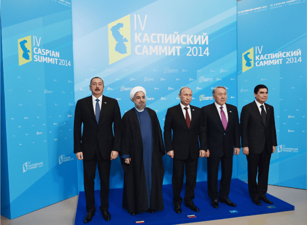 47fbba6d-02e8-4ebf-bb49-01d45a738d02