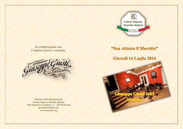 Invito VIP Modena 14 luglio 2016-page-001