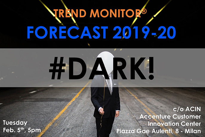 immagine mailchimp 2 PS